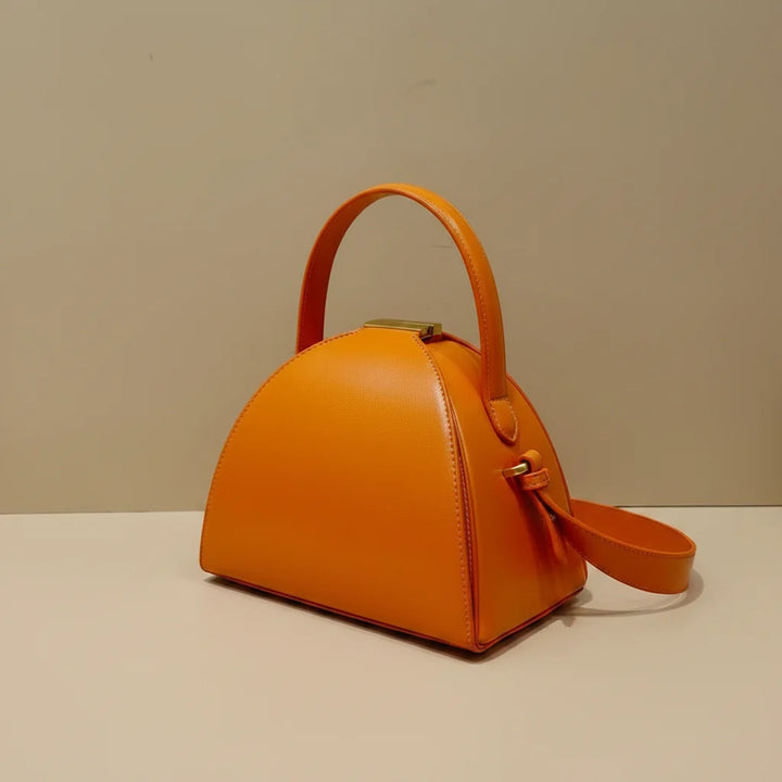 Caprice Bag
