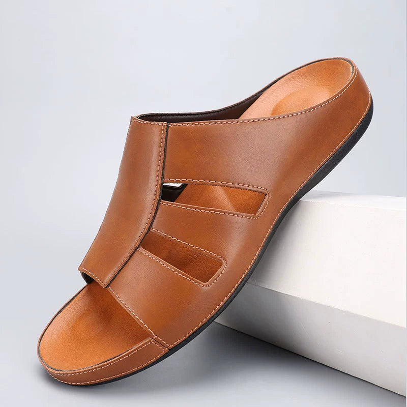 Roland Sandal