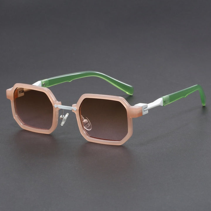 Zerros Edge Sunglasses