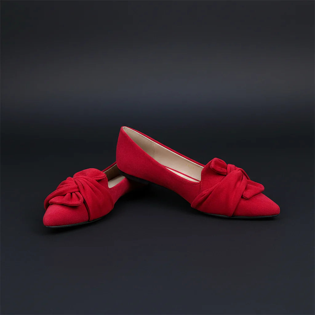 Ophelia Loafers