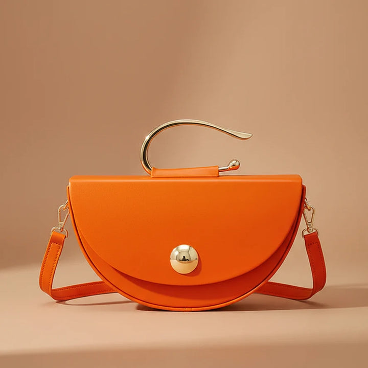 Laetitia Bag
