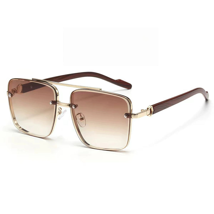 Kelvorn Sunglasses