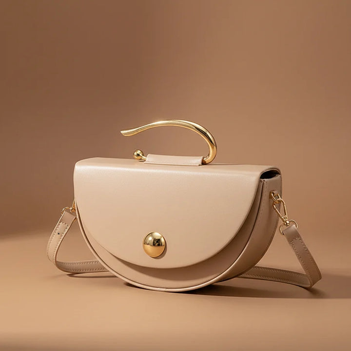 Laetitia Bag
