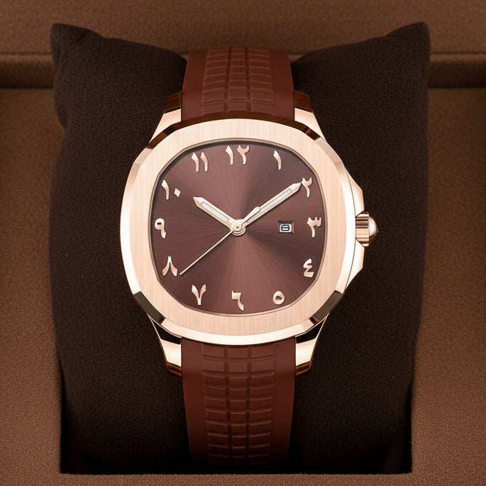 Grayson Watch