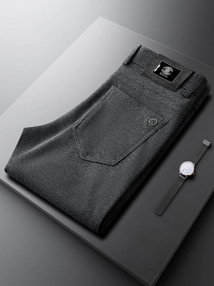 Losso™ Trousers