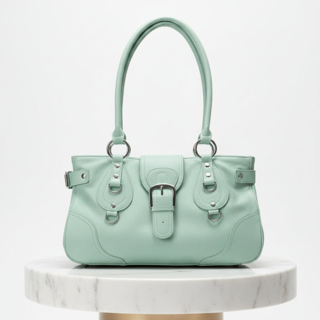 Velisse Bag