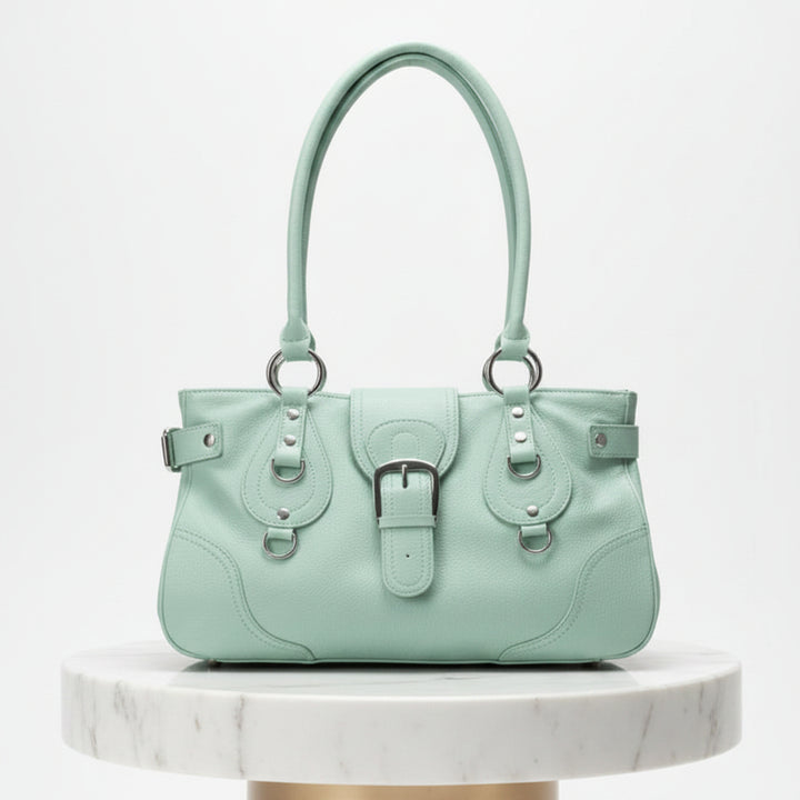 Velisse Bag