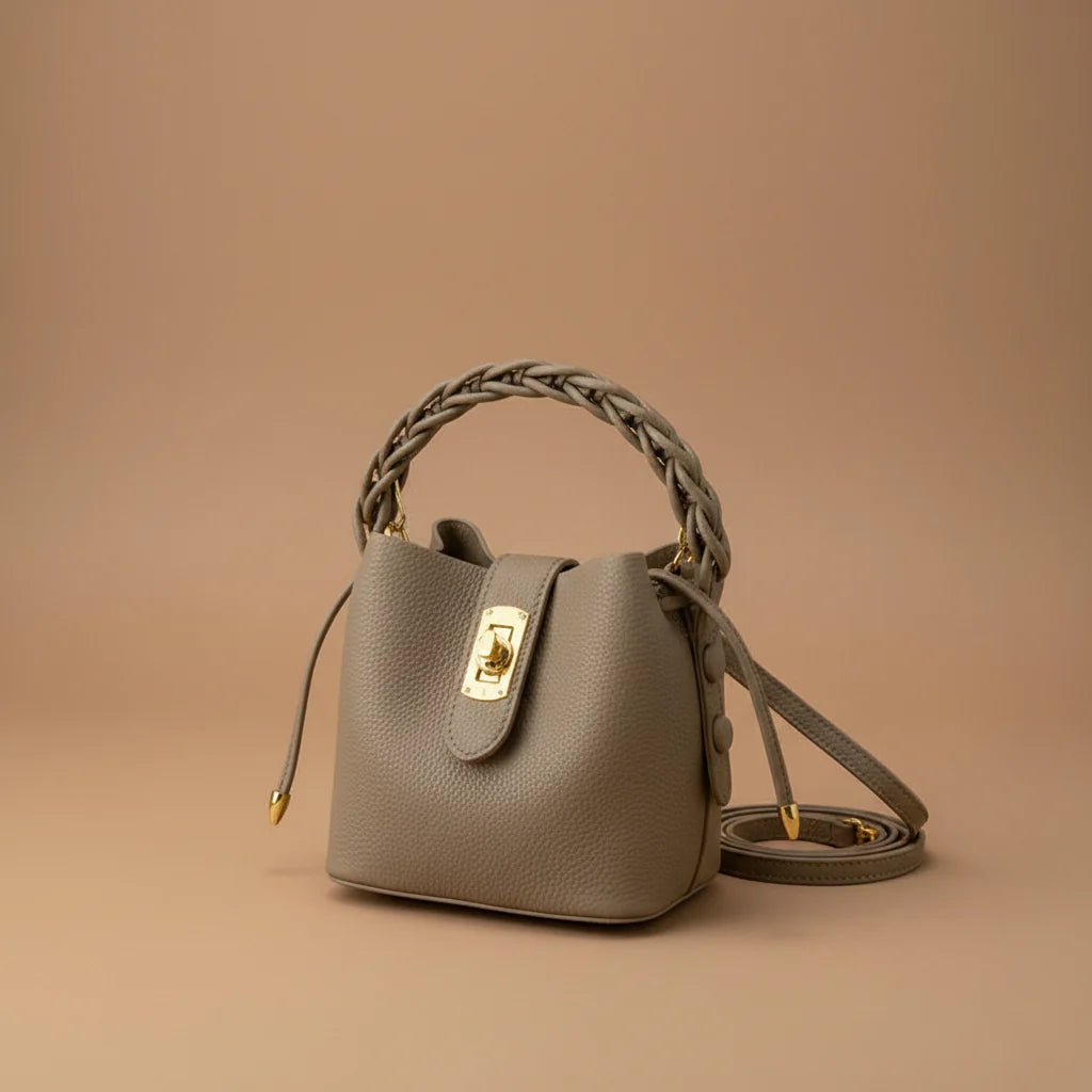 Vasilisa Bag