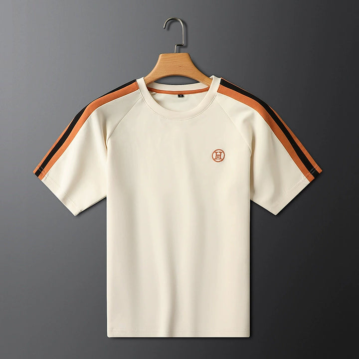 Monaco Luxe Tracksuit