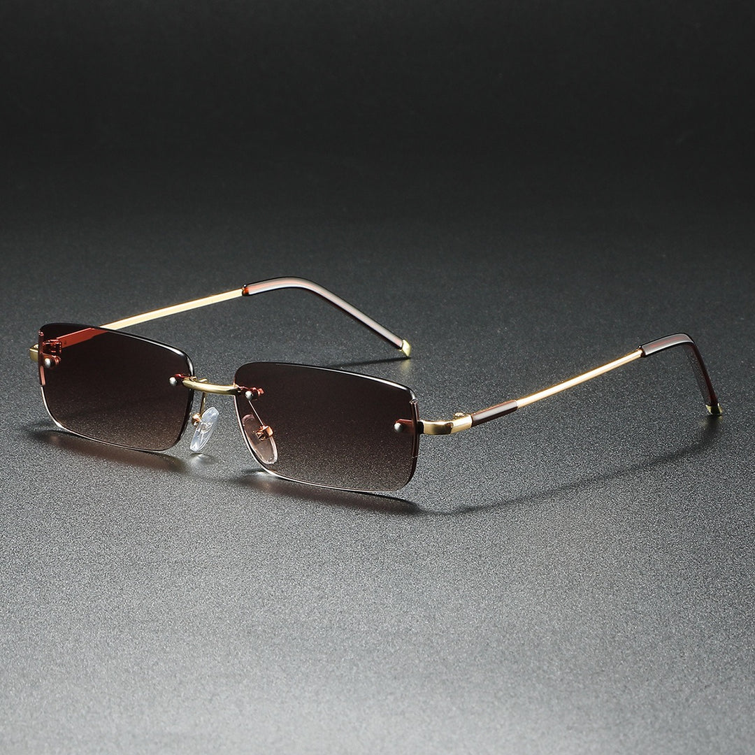 Théodore Optics