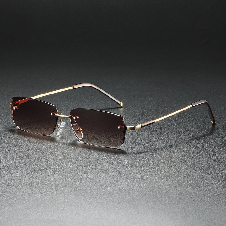 Théodore Optics