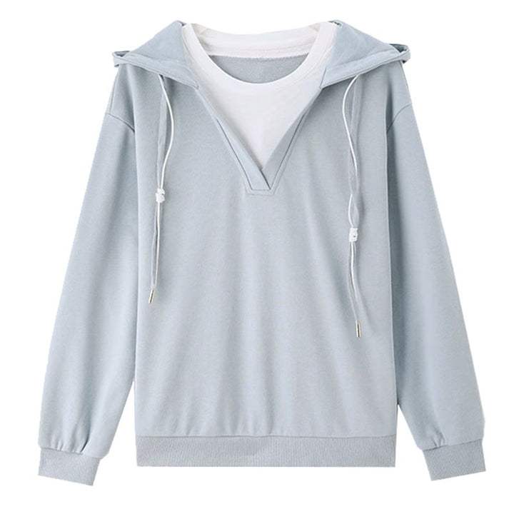 Aira® Hoodie