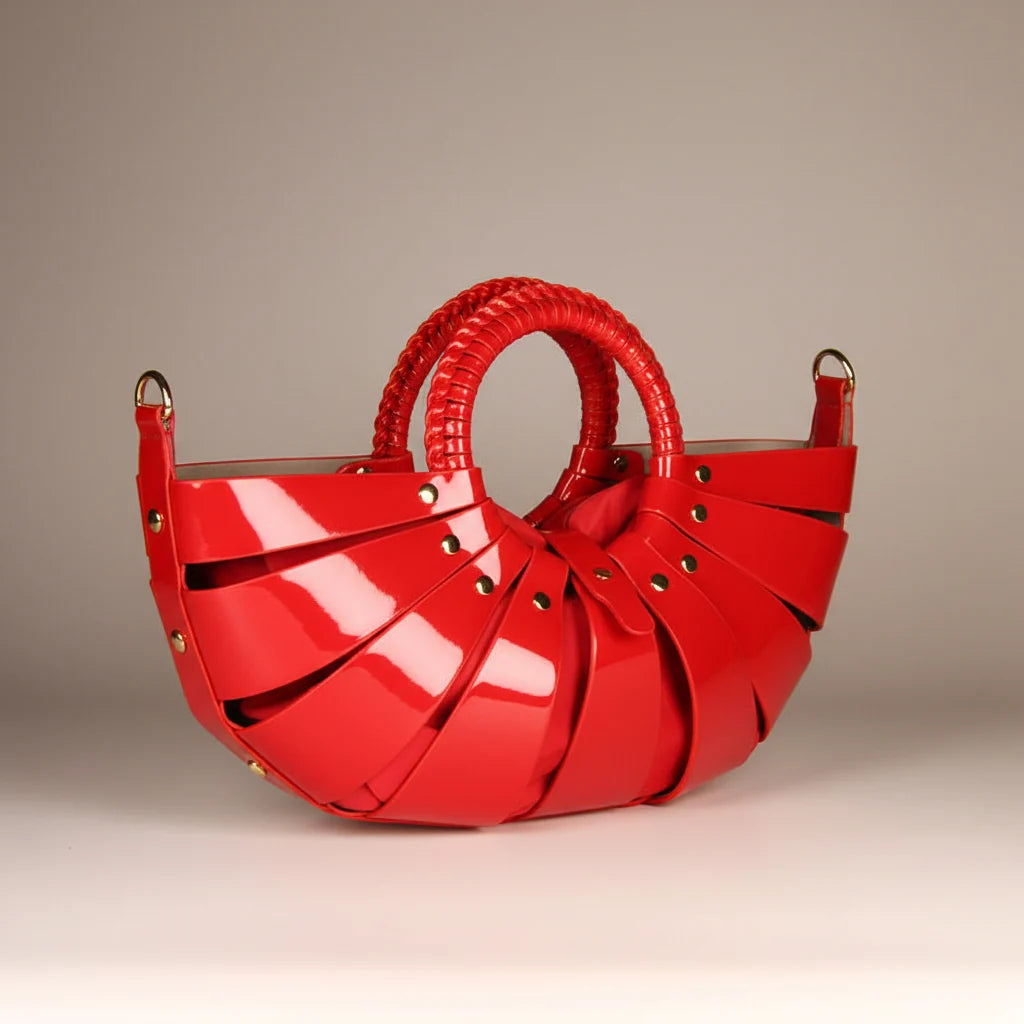 Zulema Bag