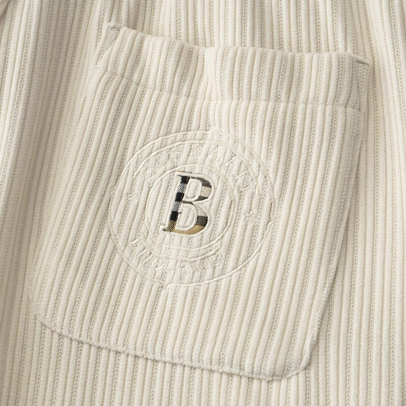 Bianzo Trousers