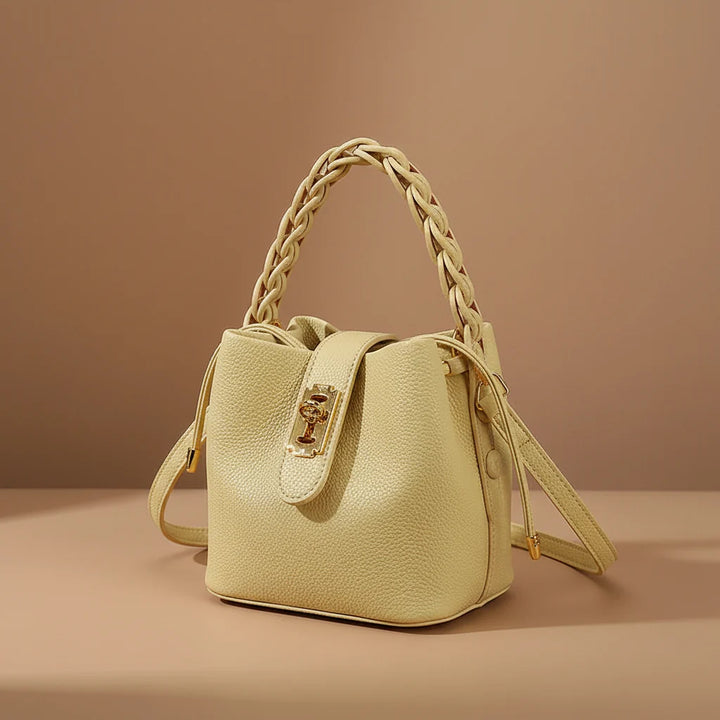 Vasilisa Bag