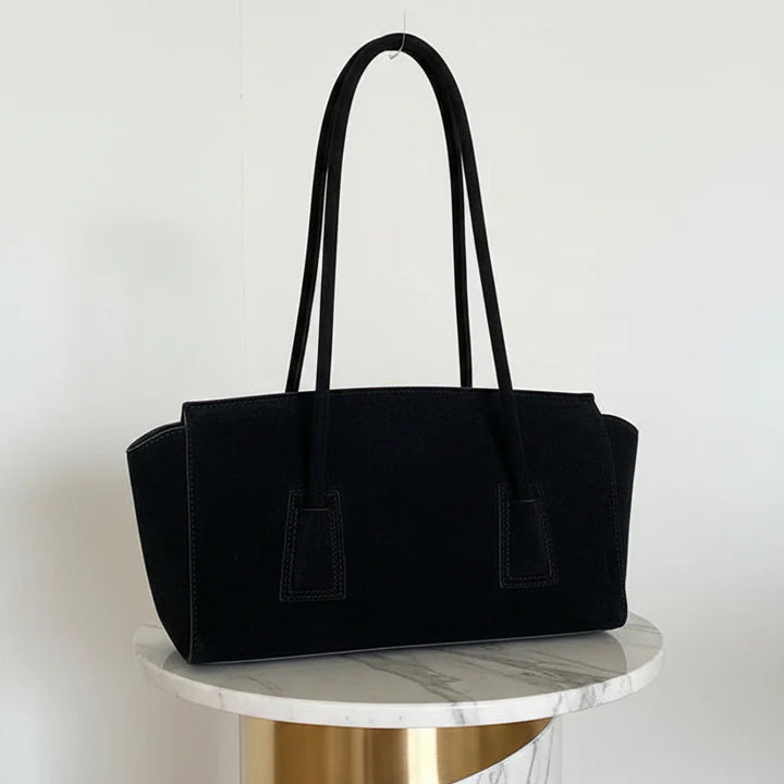 Dunevelle Bag