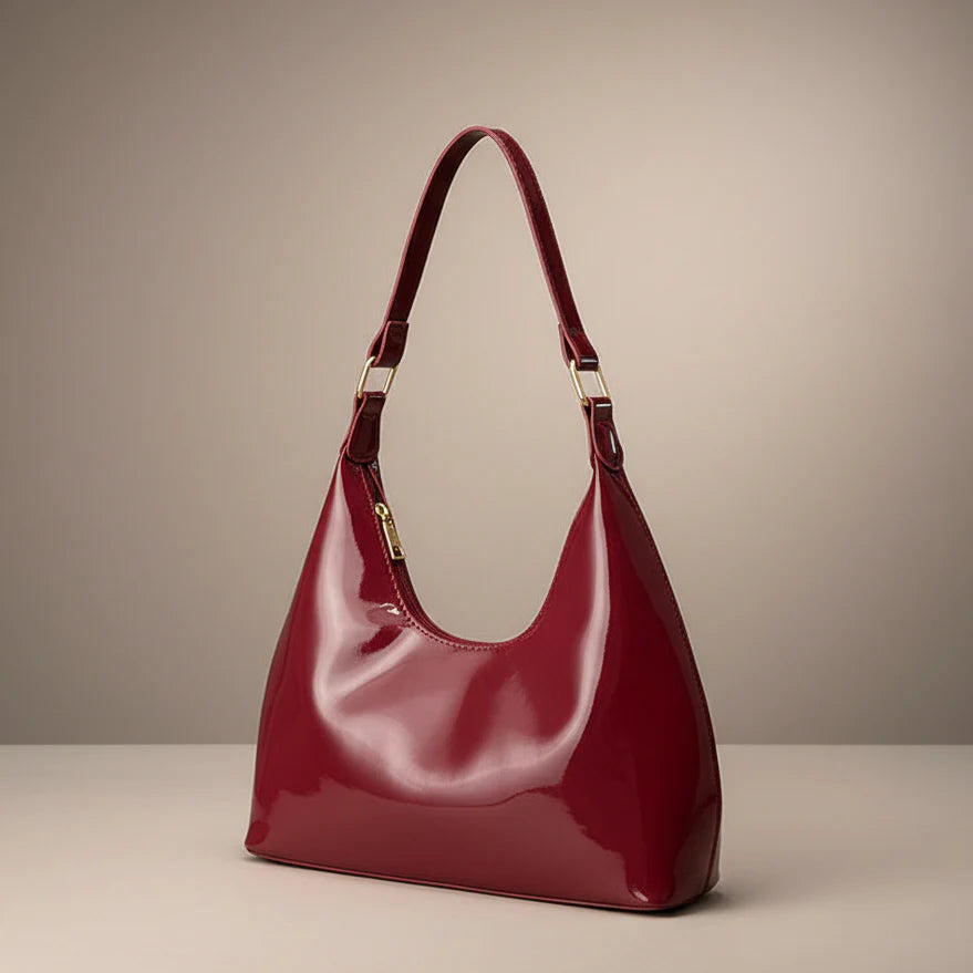 Livia Bag