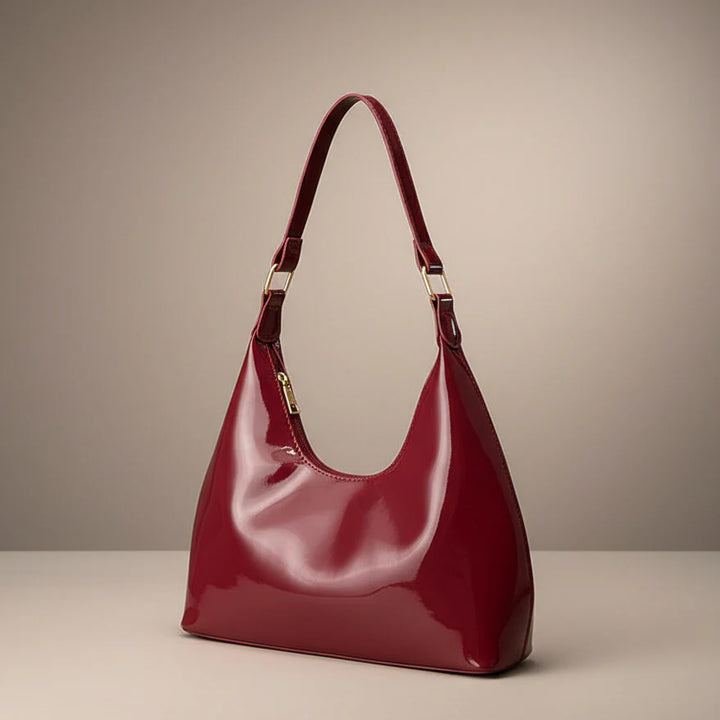 Livia Bag