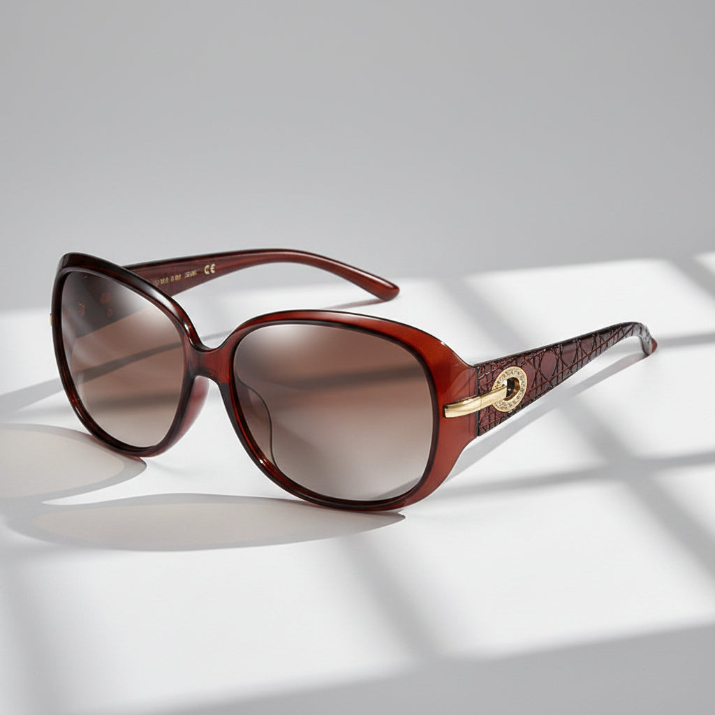 Clara Sunglasses