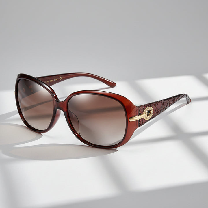 Clara Sunglasses