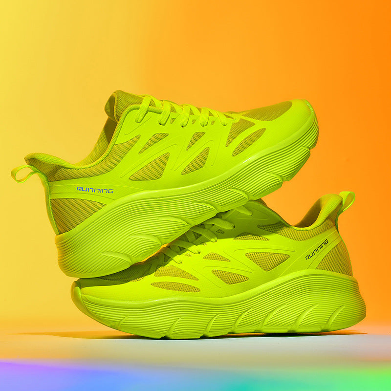 Nova Running Shoes