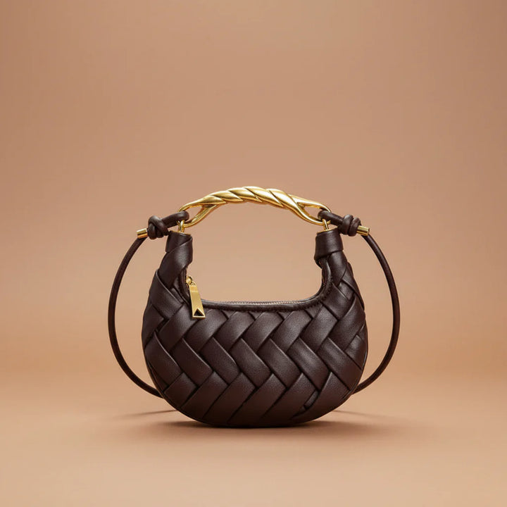 Yvette bag