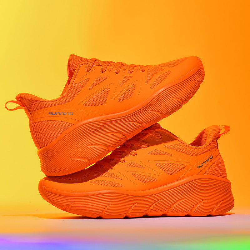 Nova Running Shoes