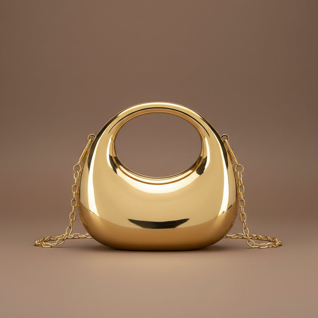 Sameen Bag