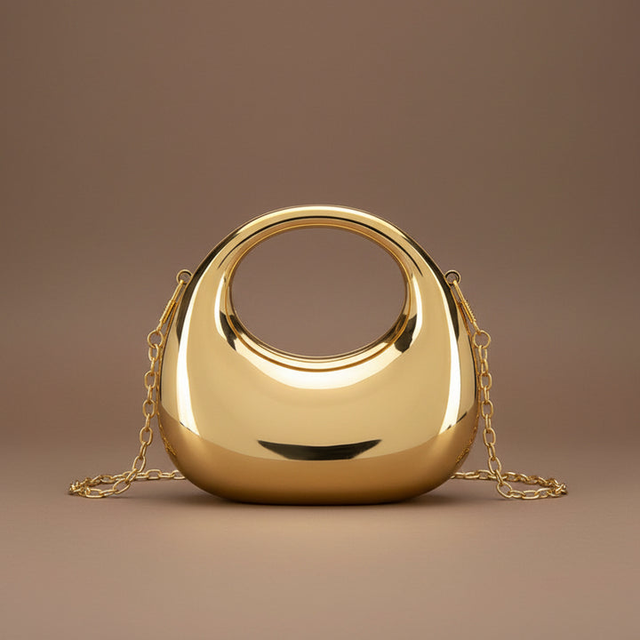 Sameen Bag