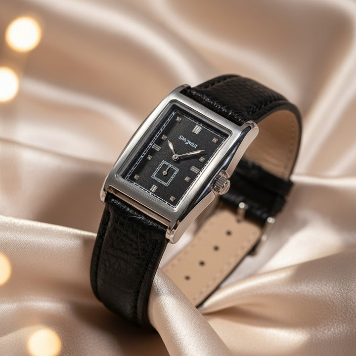 Colter Watch