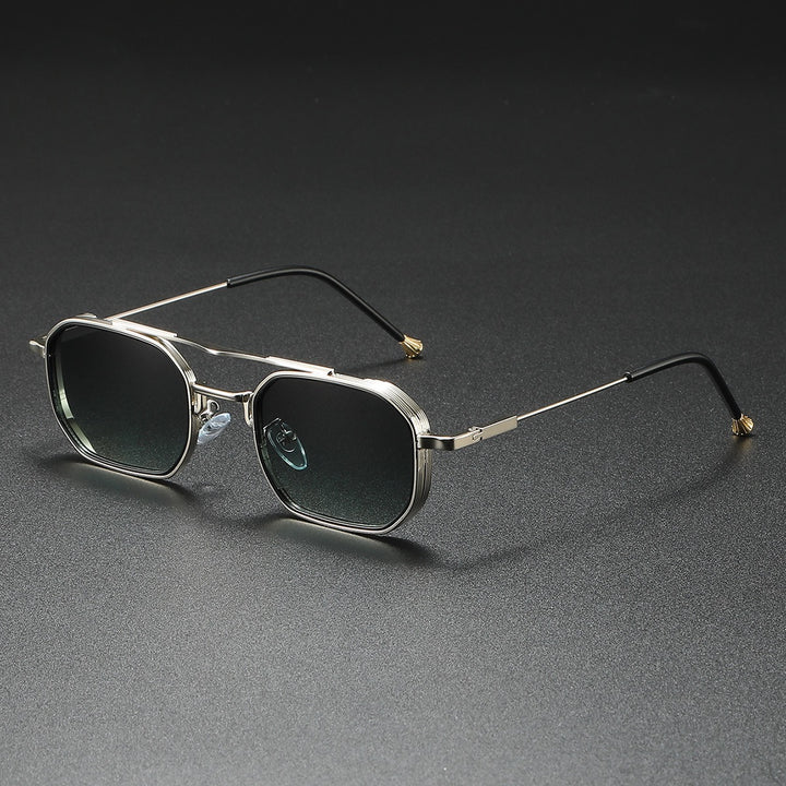 Marzo Sunglasses