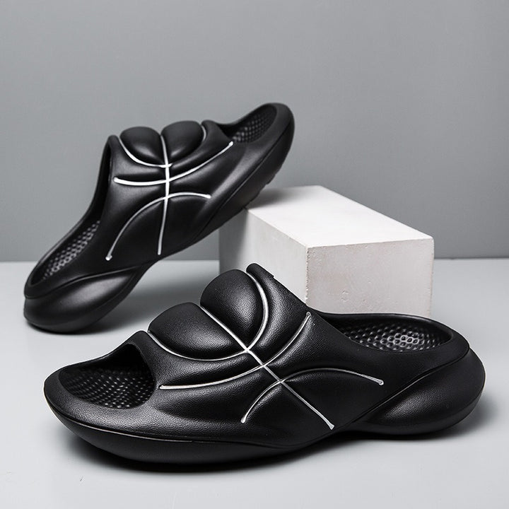 Rebound™ Slides