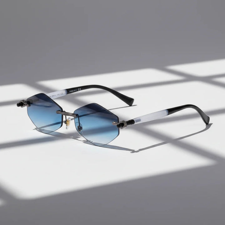 Lunessa Sunglasses