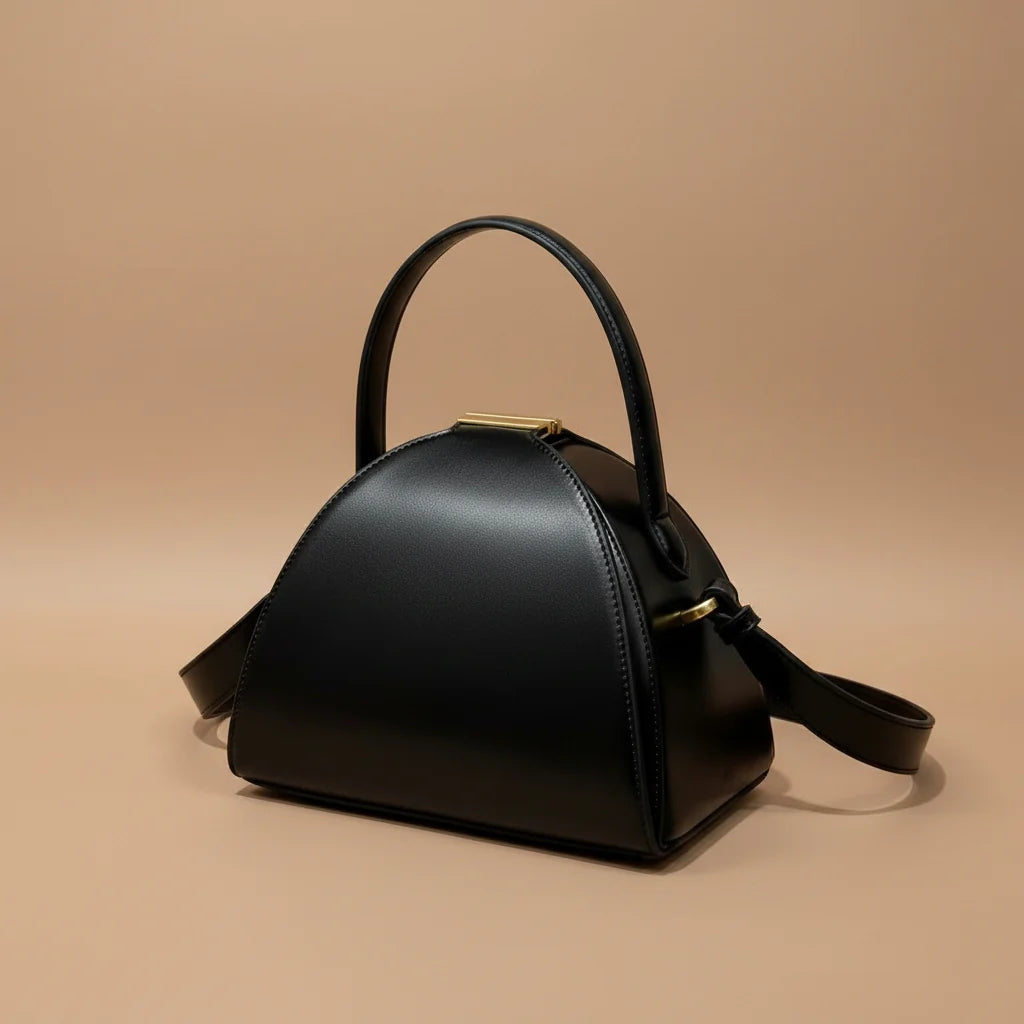 Caprice Bag