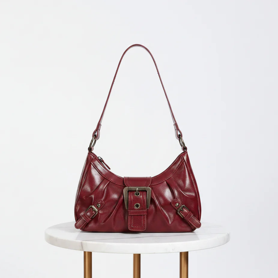 Blossom Bag
