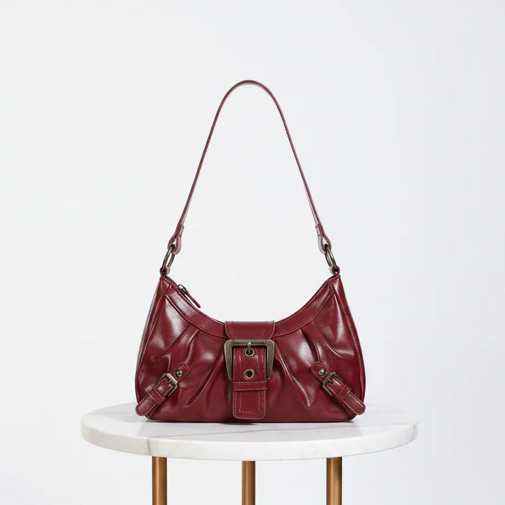 Blossom Bag