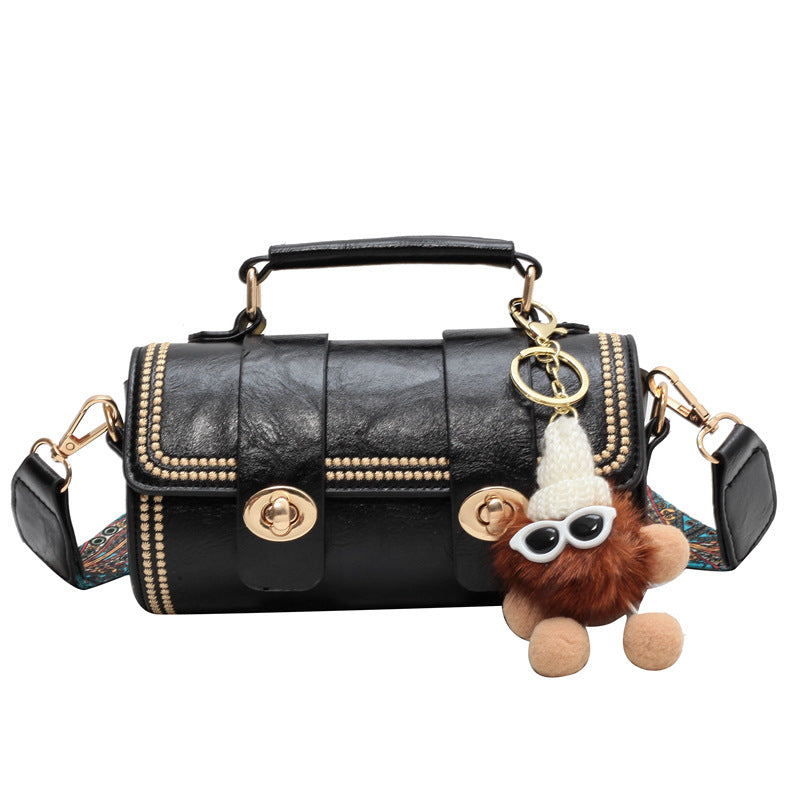 Serene Bag