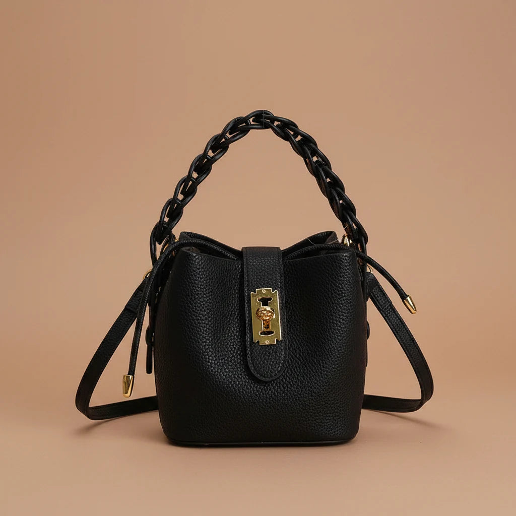 Vasilisa Bag