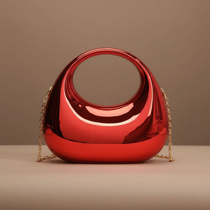 Sameen Bag