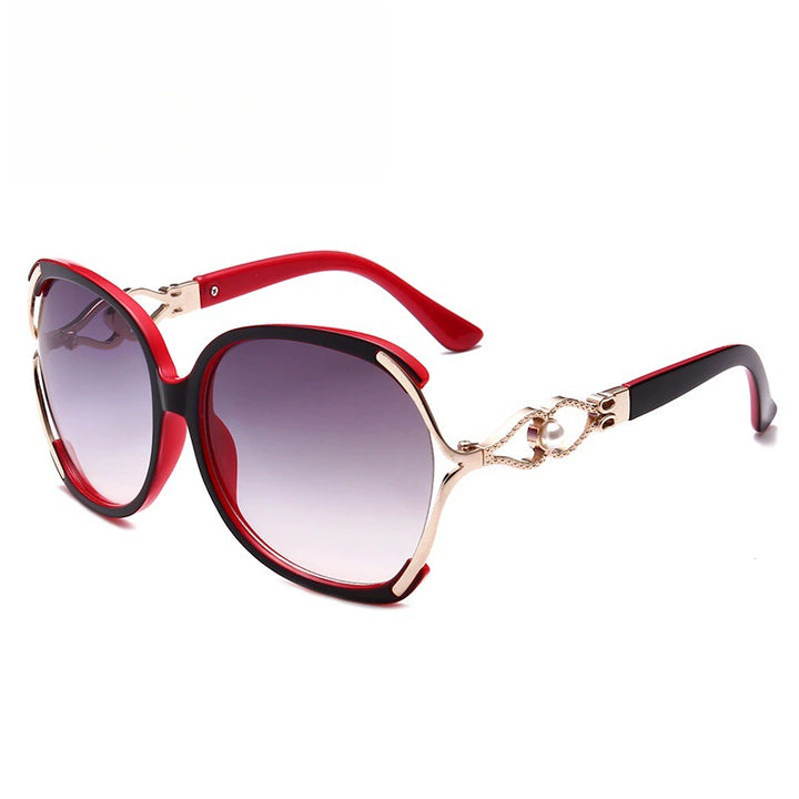 Caroline Sunglasses