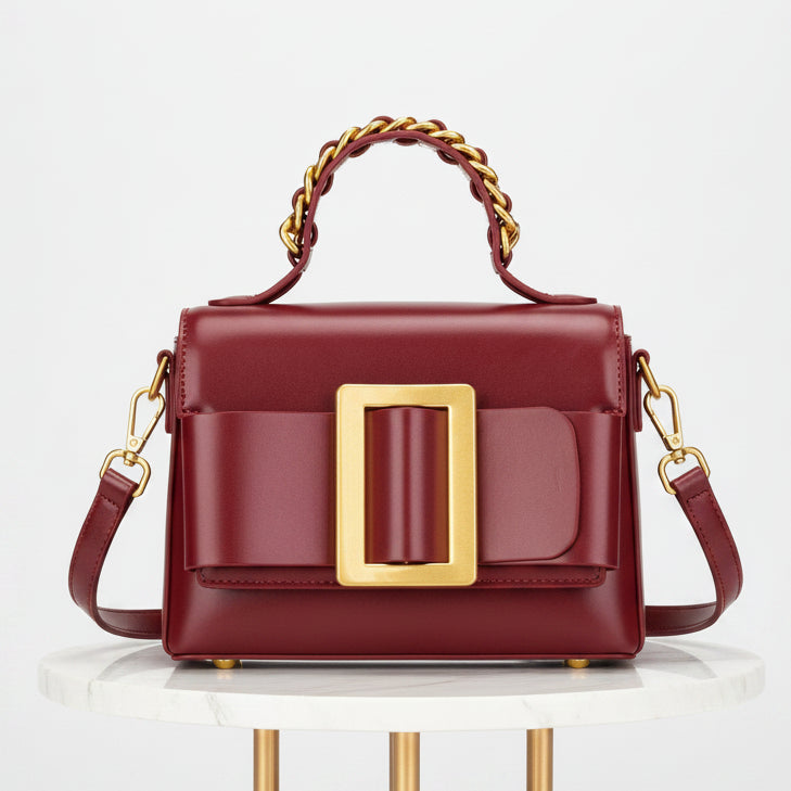 Aristella Bag