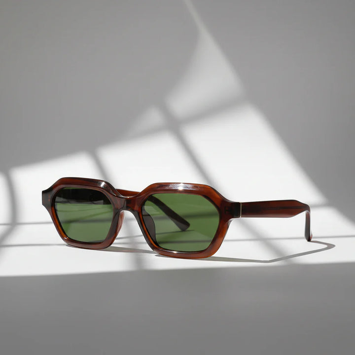 Damian Sunglasses