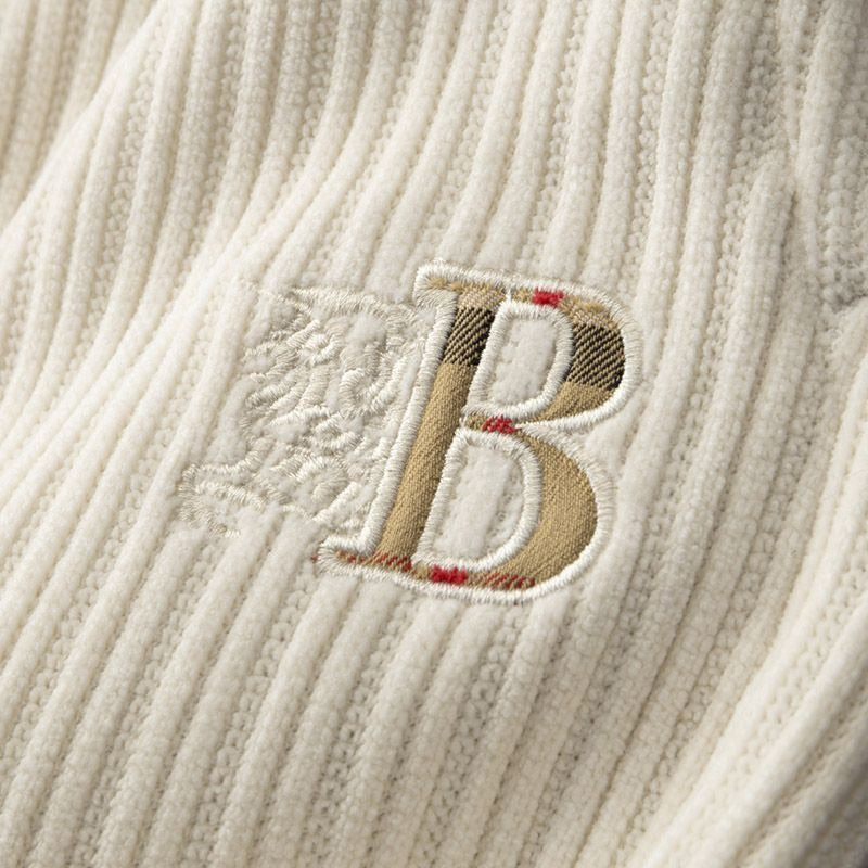 Bianzo Trousers