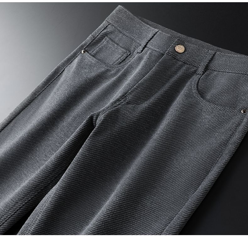 Losso™ Trousers