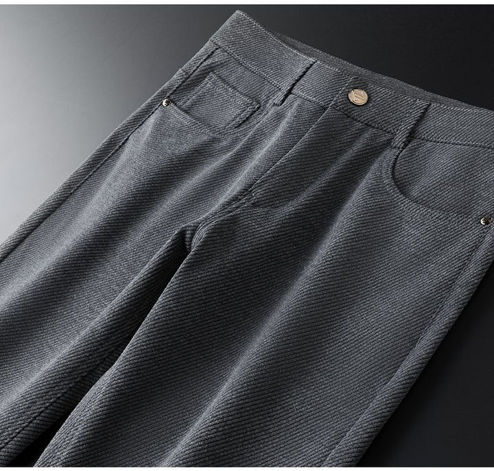 Losso™ Trousers