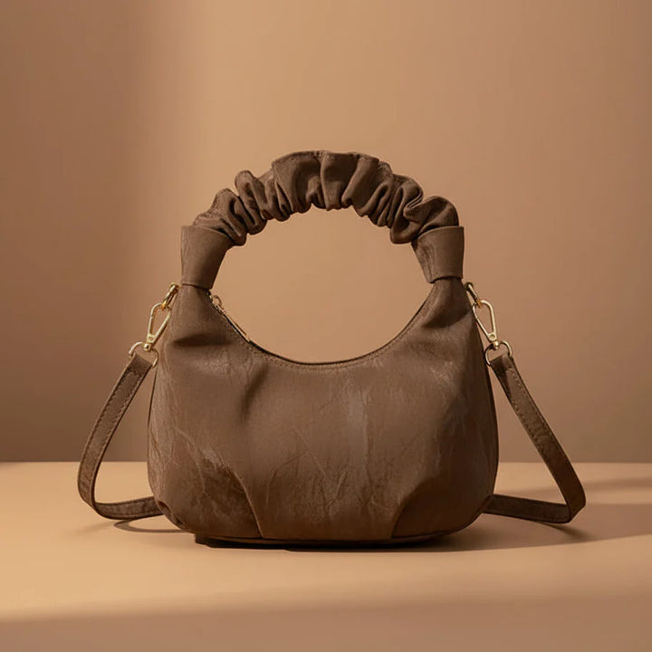 Nina Bag