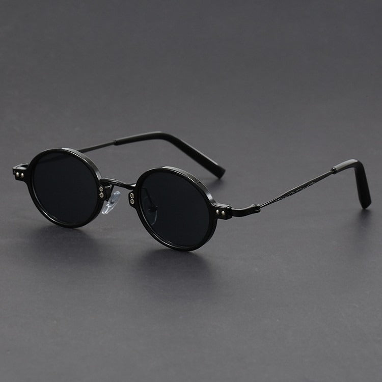Reed™ Shades