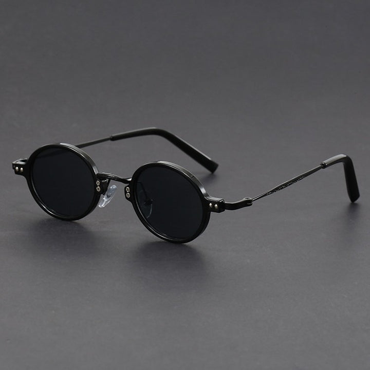 Reed™ Shades