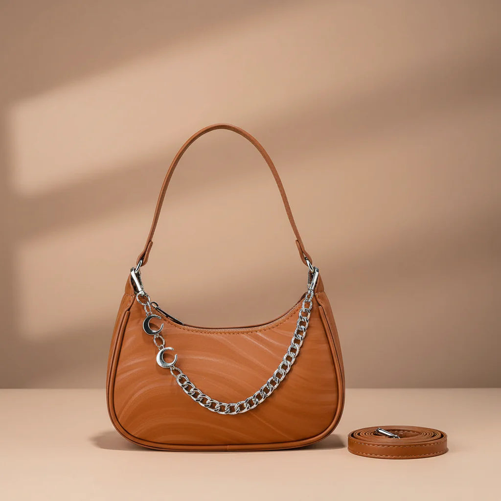 Corinne Bag