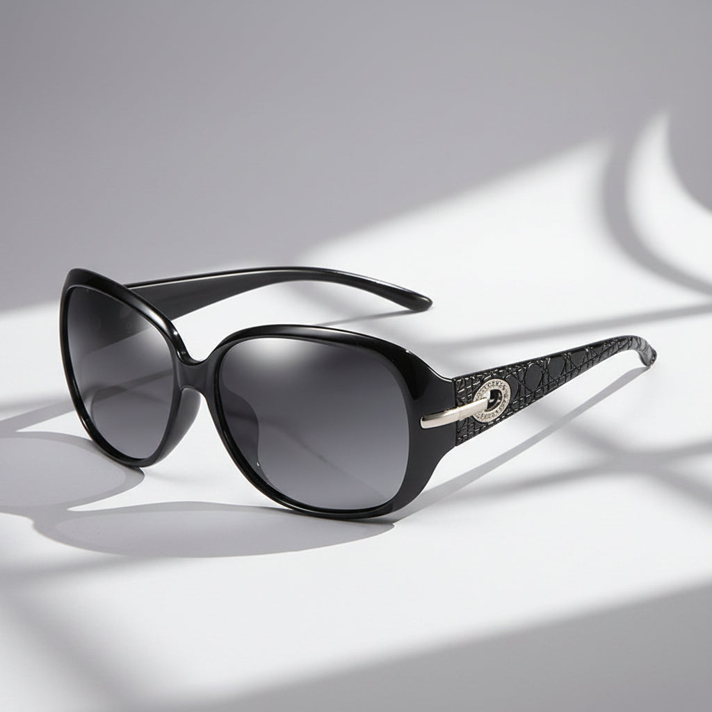 Clara Sunglasses